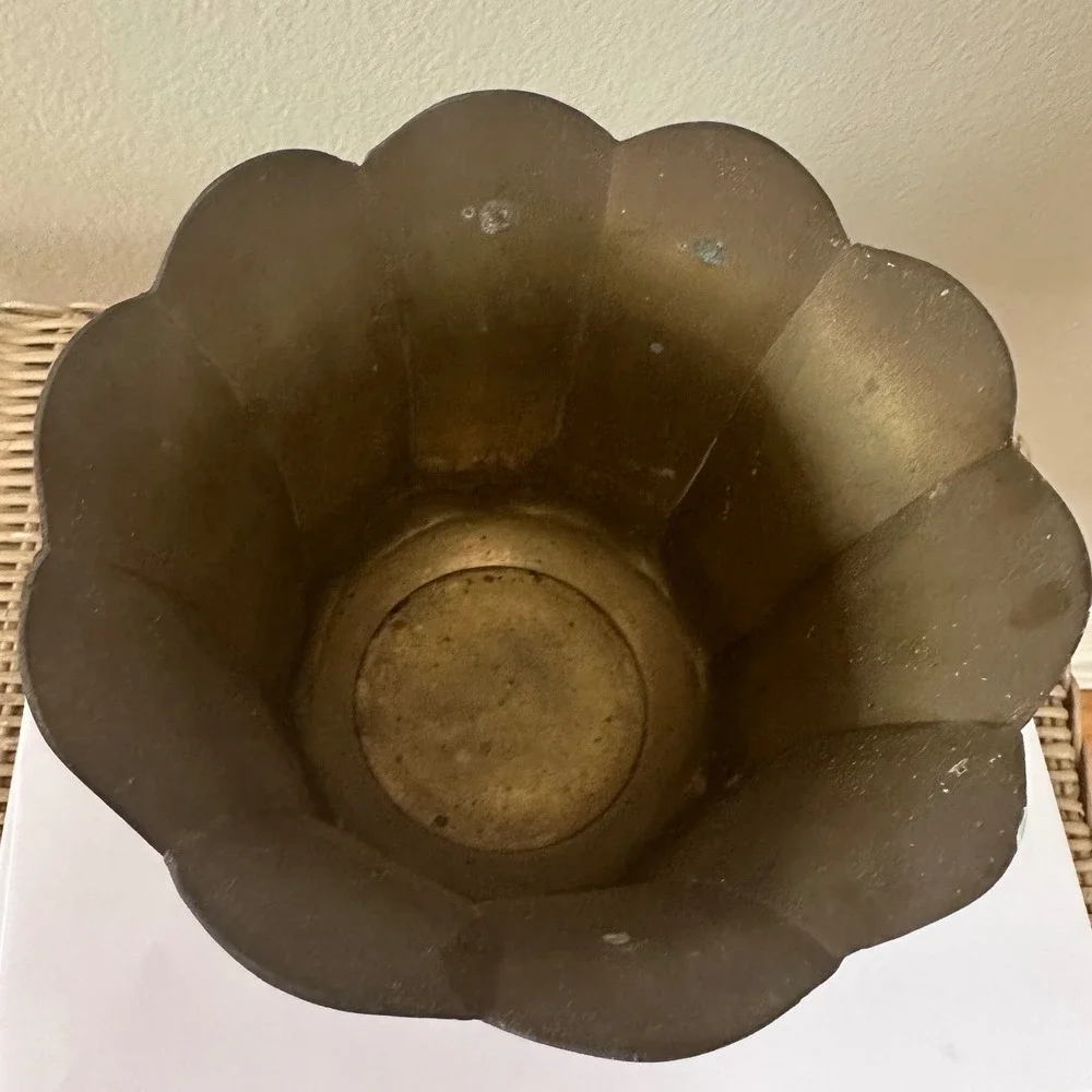 N/A vintage solid